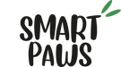 smartpaws GmbH